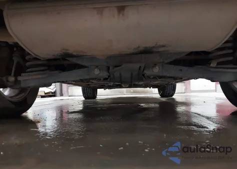 2015 Ford Escape Se from USA, damaged, VIN 1FMCU9G94FUB50359